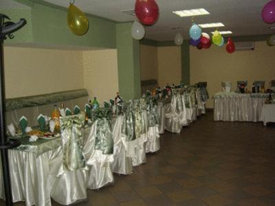 Villa Queen Arad