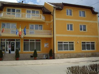 Villa Queen Arad