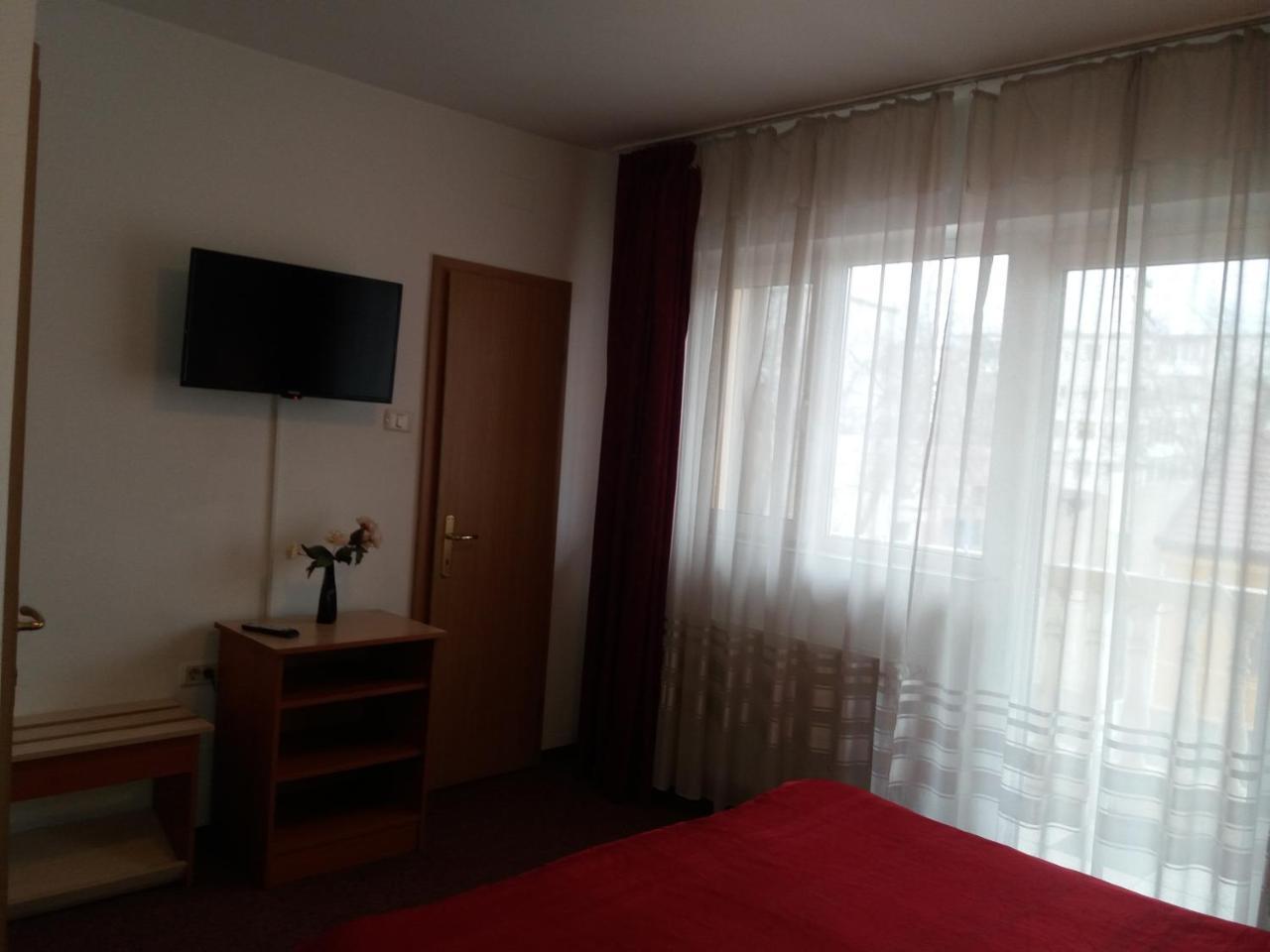 Villa Queen Arad