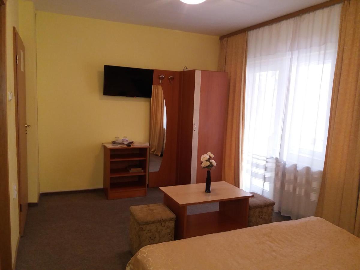 Villa Queen Arad